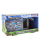 PALADONE Kubek Minecraft kilof 3D - 1247184 - zdjęcie 2